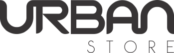 Urban Store